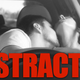 Illustration for article titled We must fight distracted driving by ending road head
